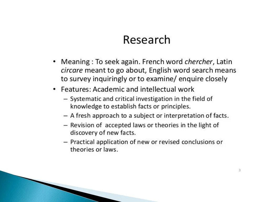 slide3