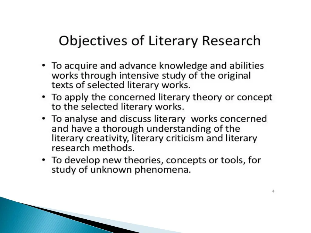 slide4