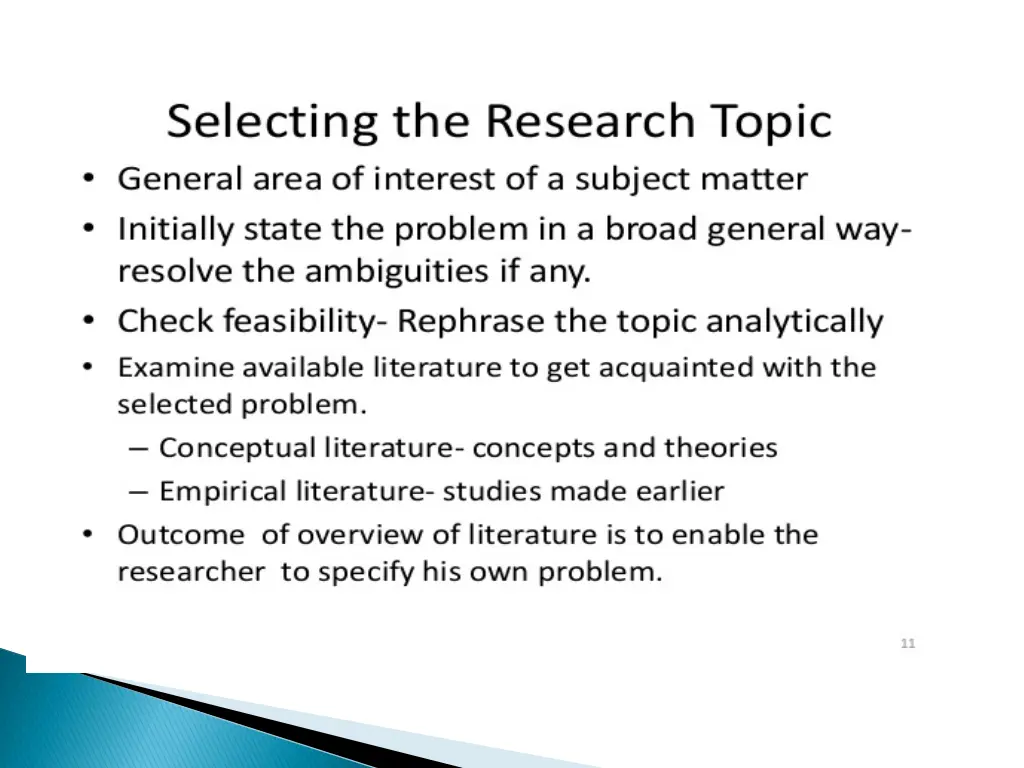 slide6