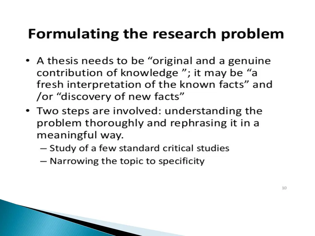 slide8