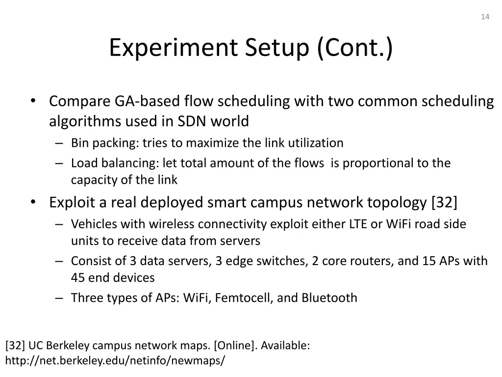 slide14
