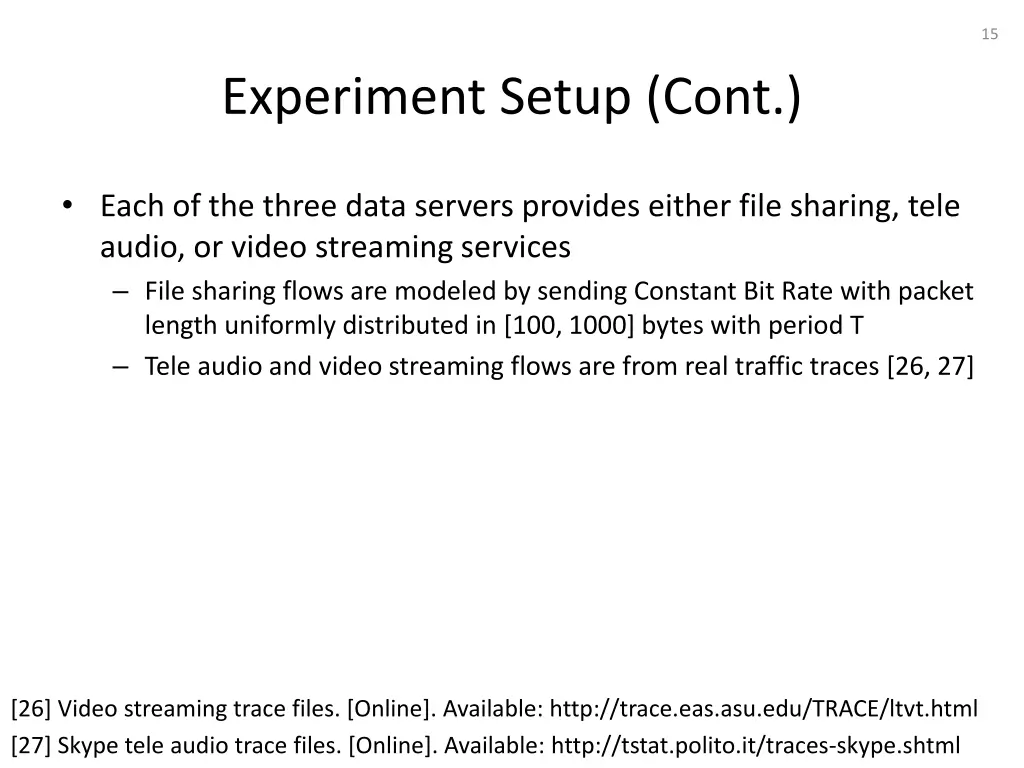 slide15