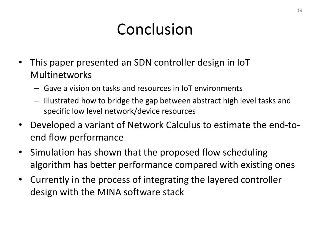 slide19