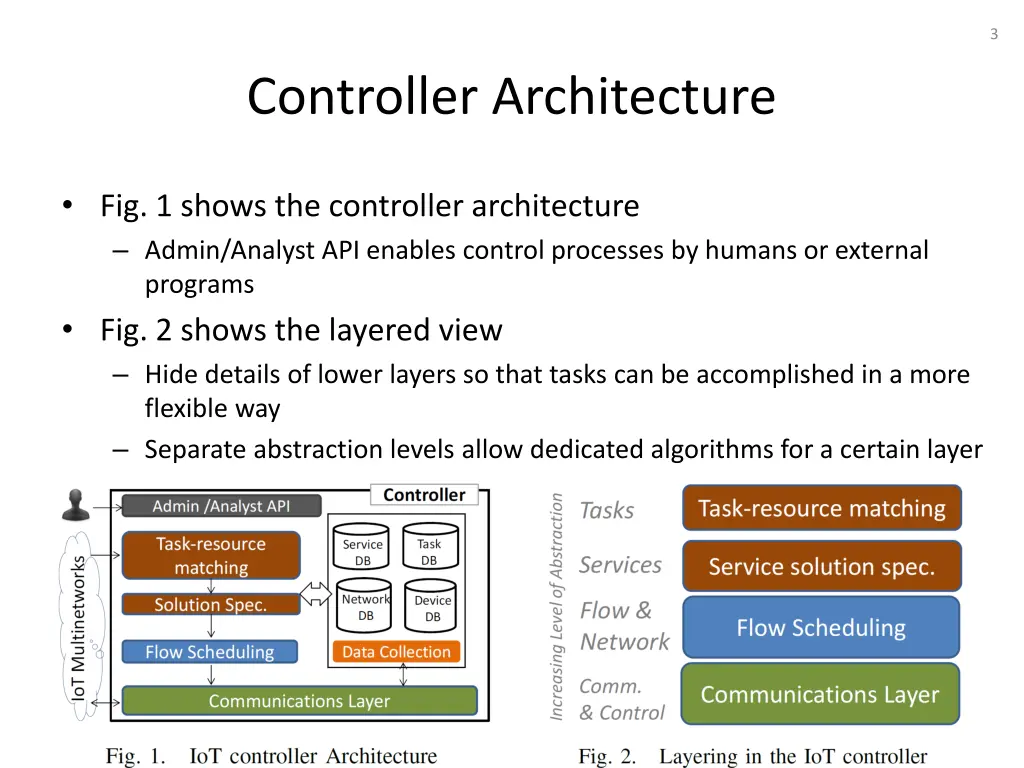 slide3