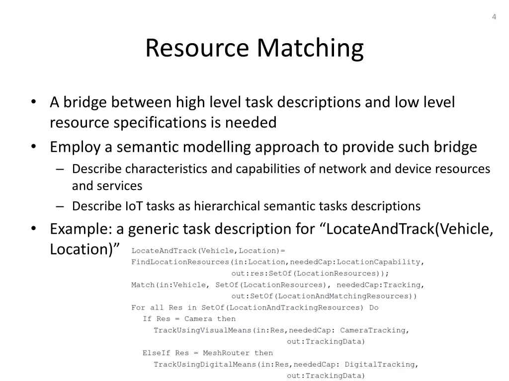slide4