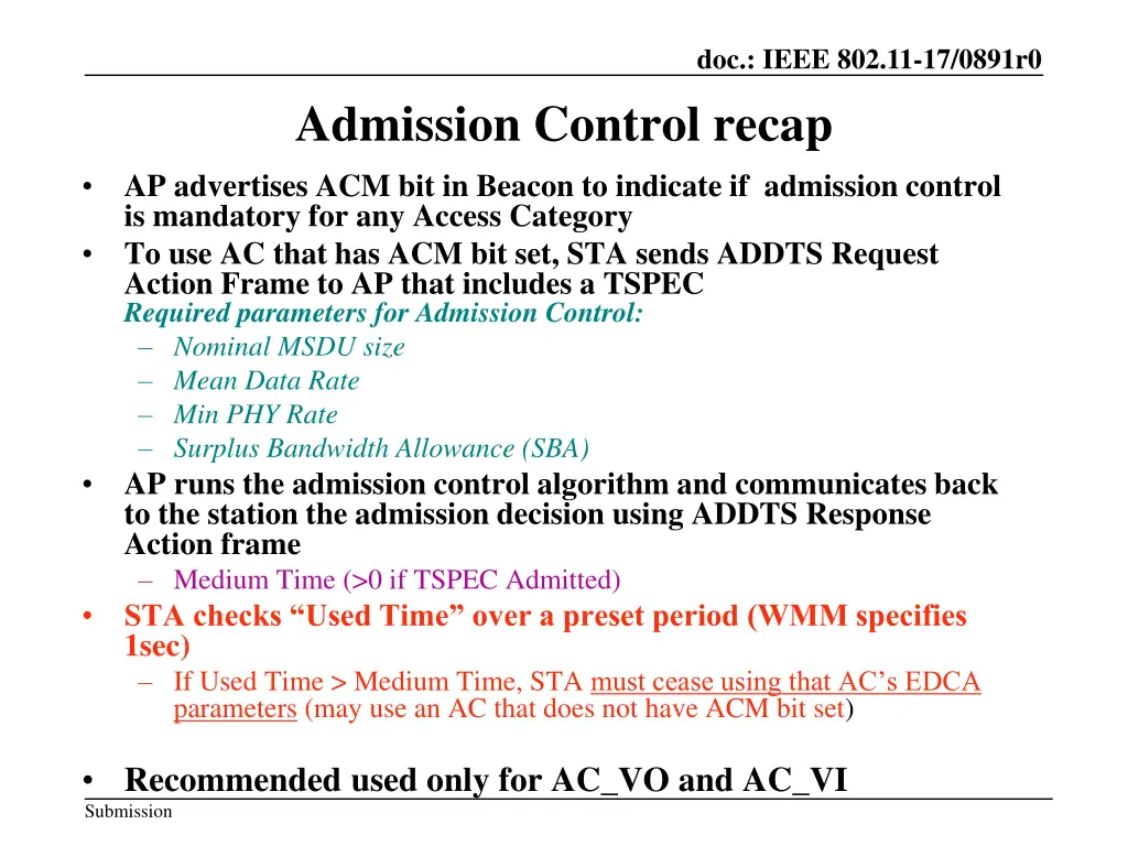 doc ieee 802 11 17 0891r0