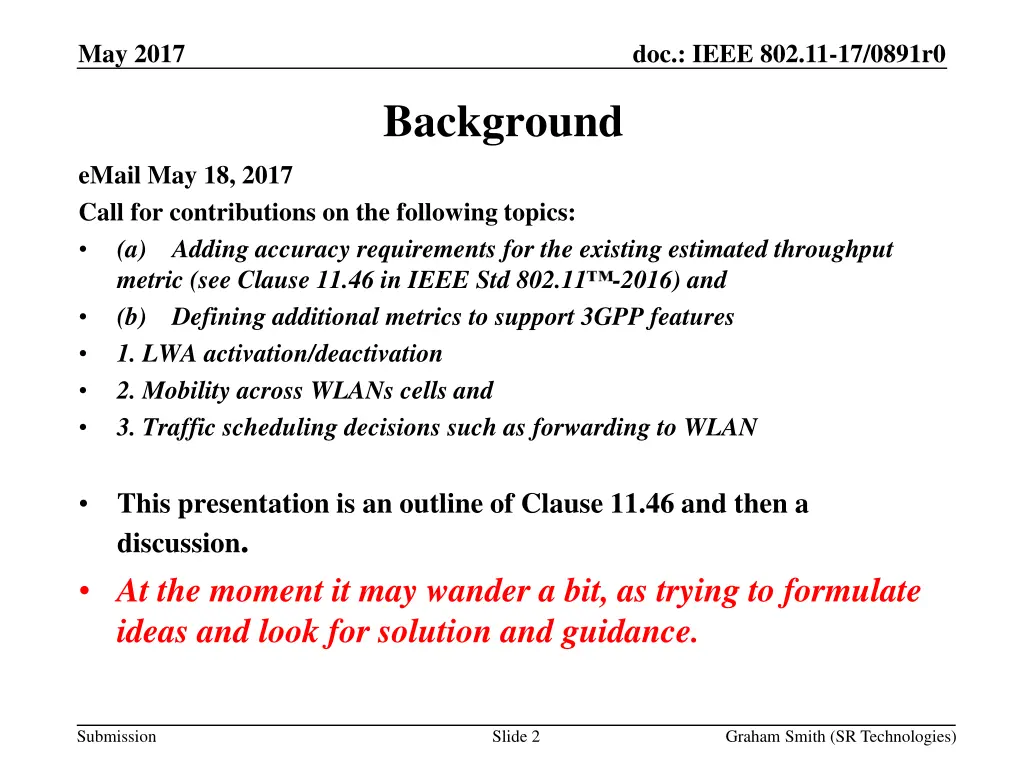 may 2017 1