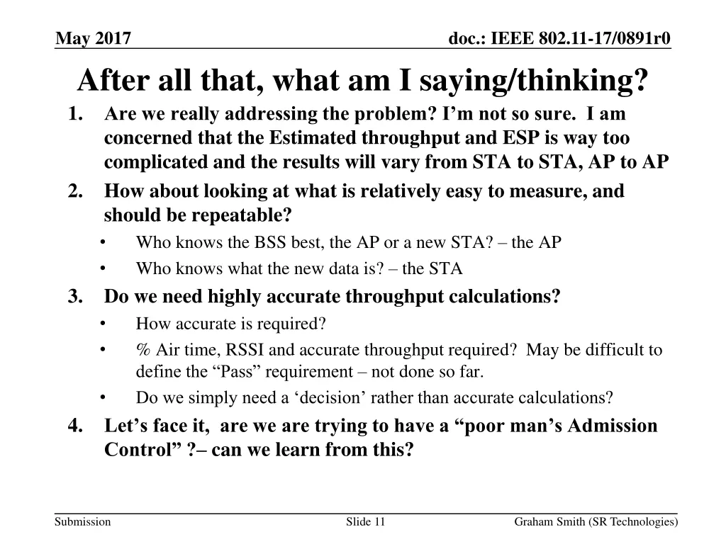 may 2017 10