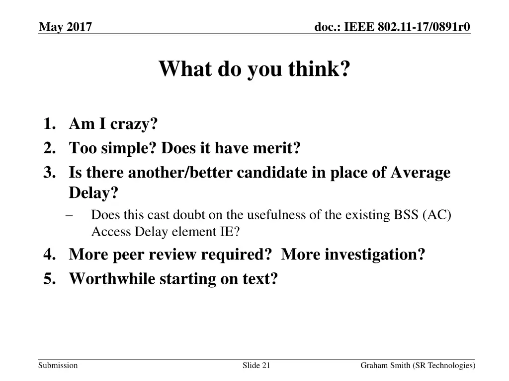 may 2017 19