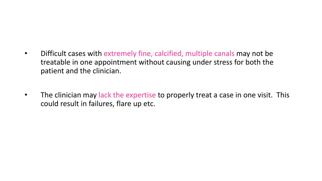 slide20