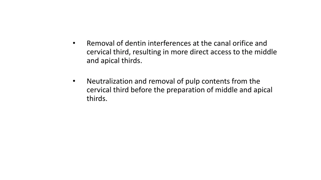 slide26