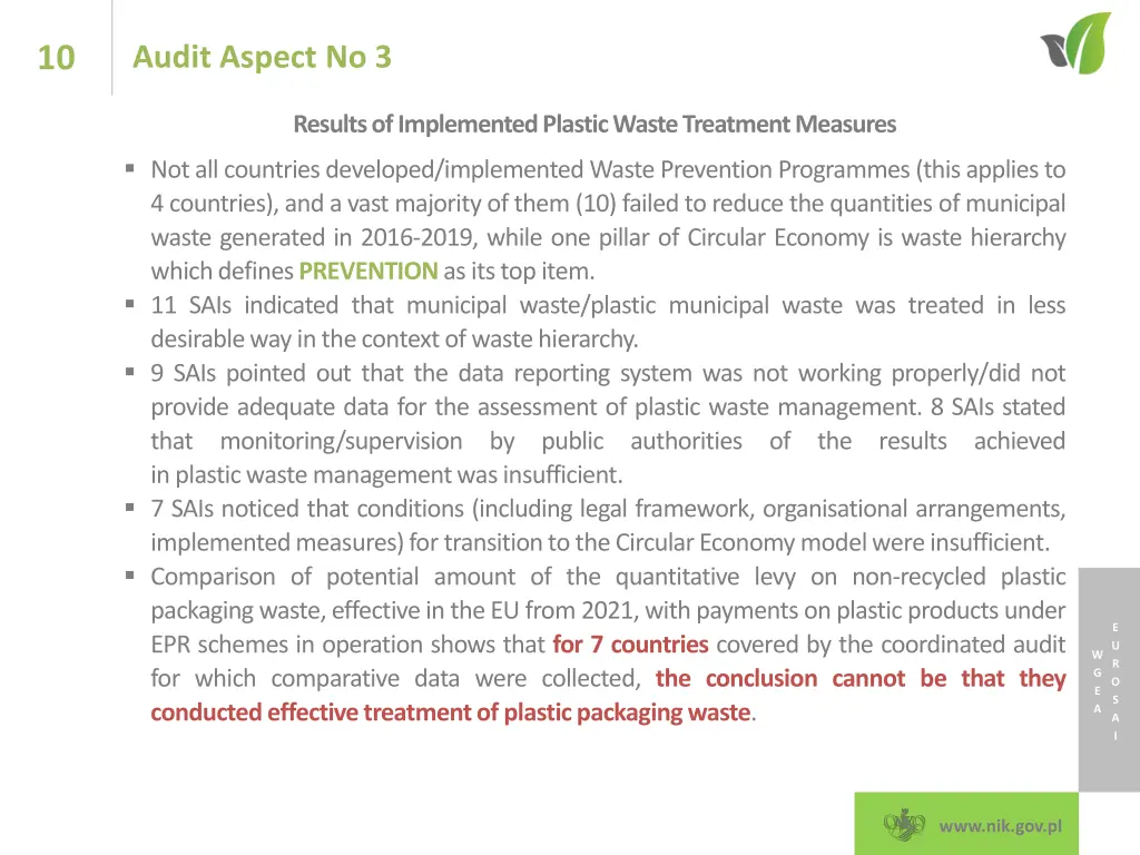 slide11