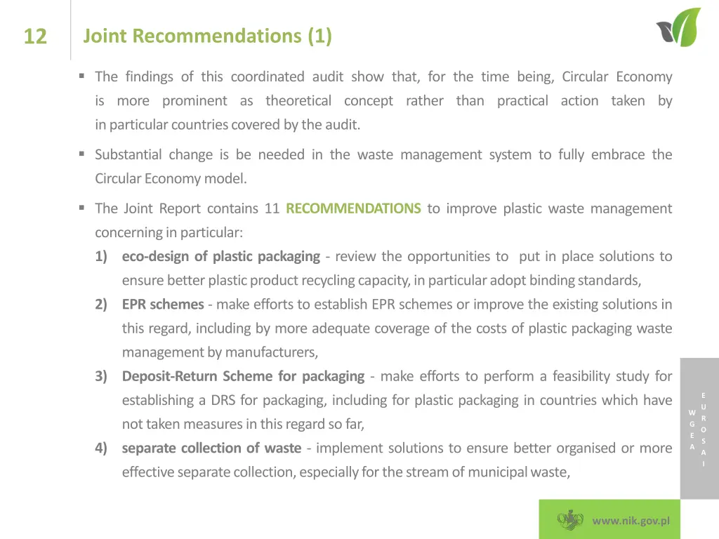 slide13