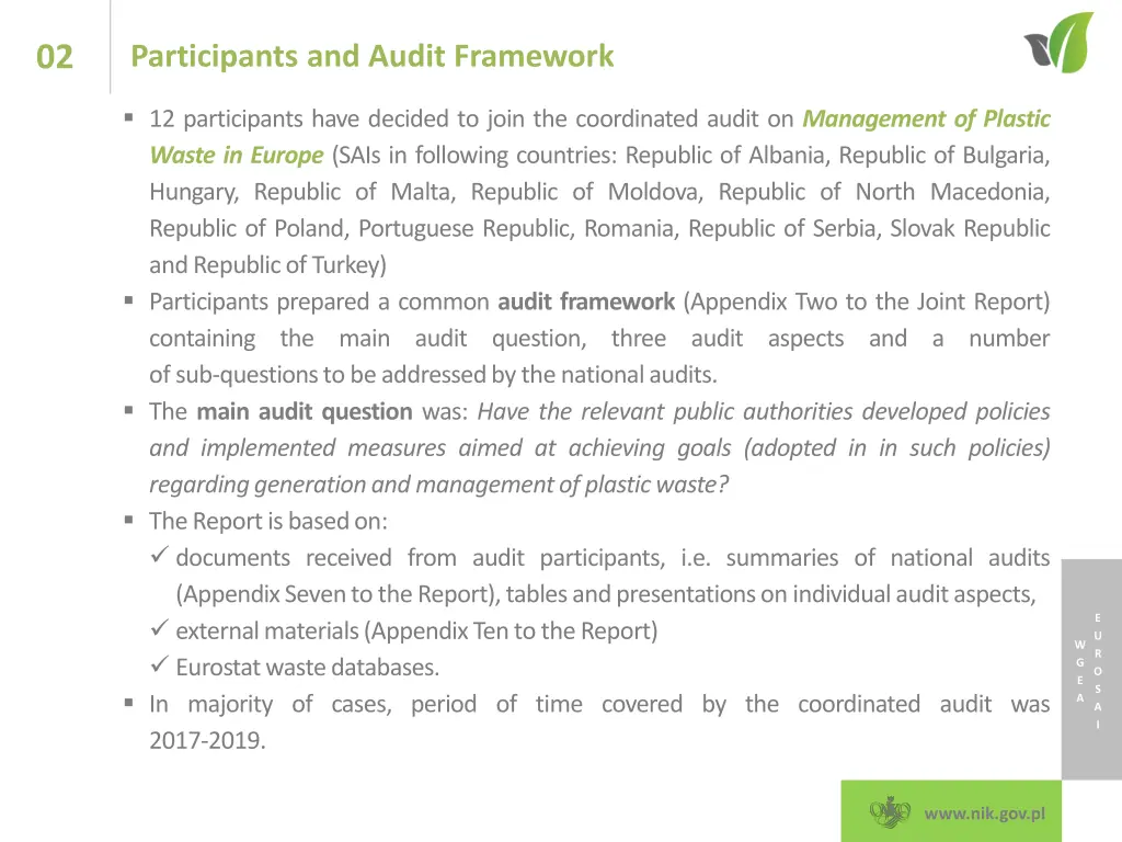 slide3