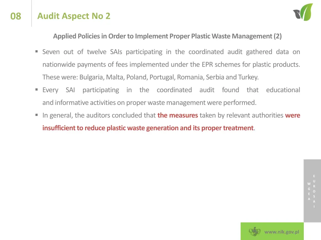 slide9