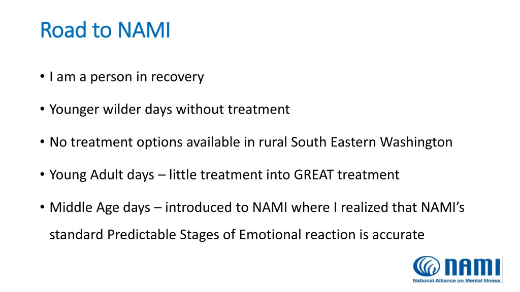 road to nami road to nami