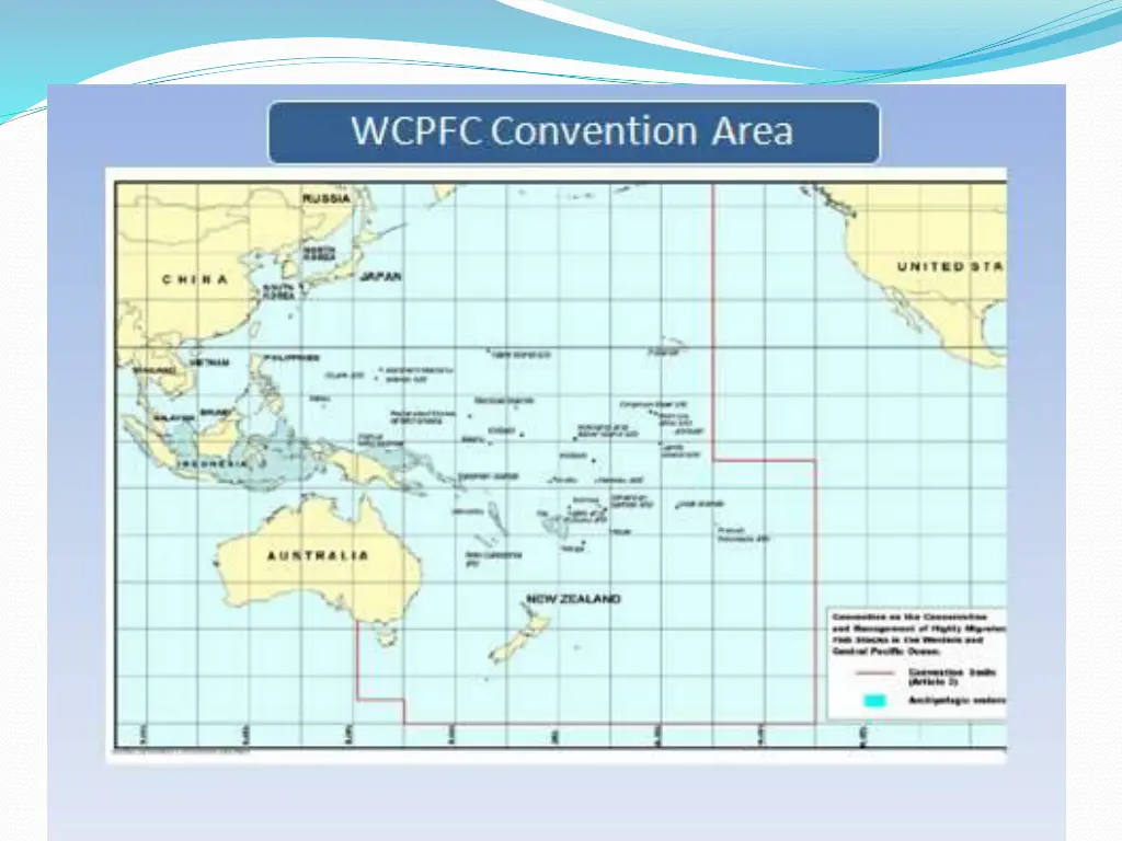 slide2