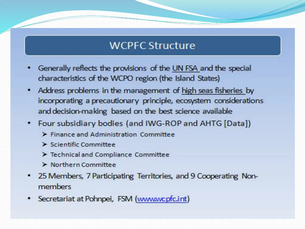slide4