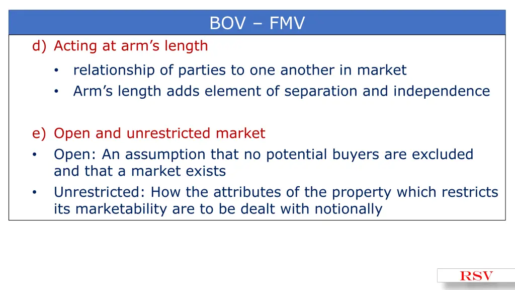 bov fmv 4