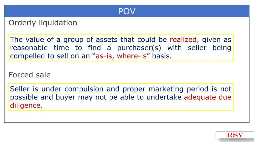 slide50