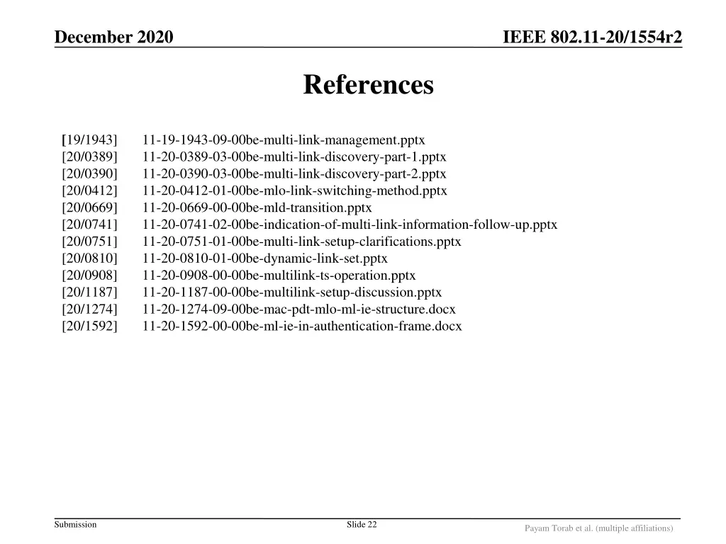 ieee 802 11 20 1554r2 21