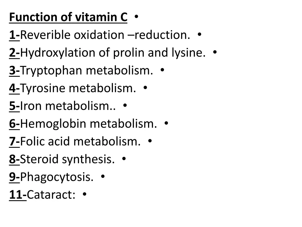 slide14