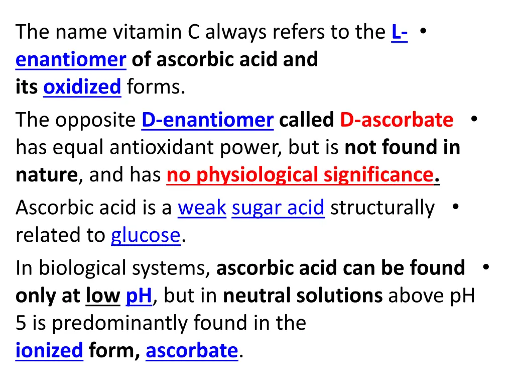 slide4