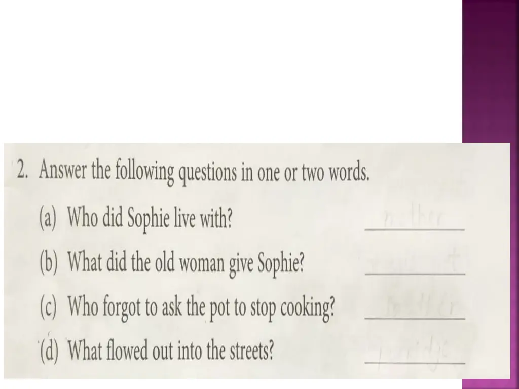 slide14
