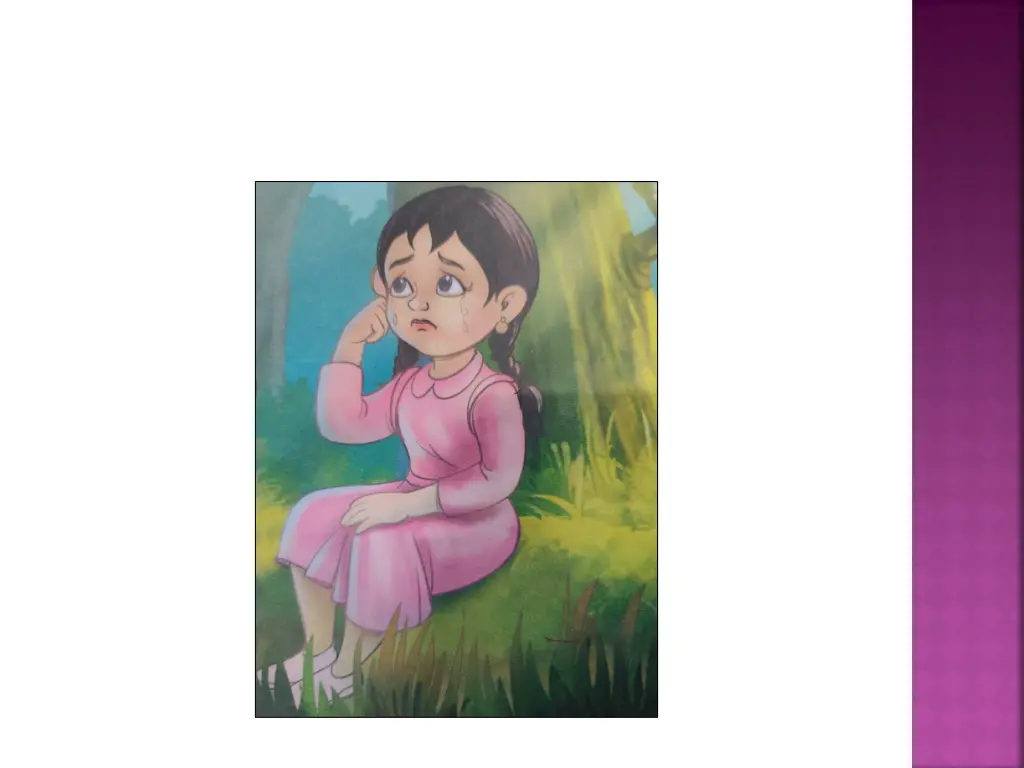 slide2