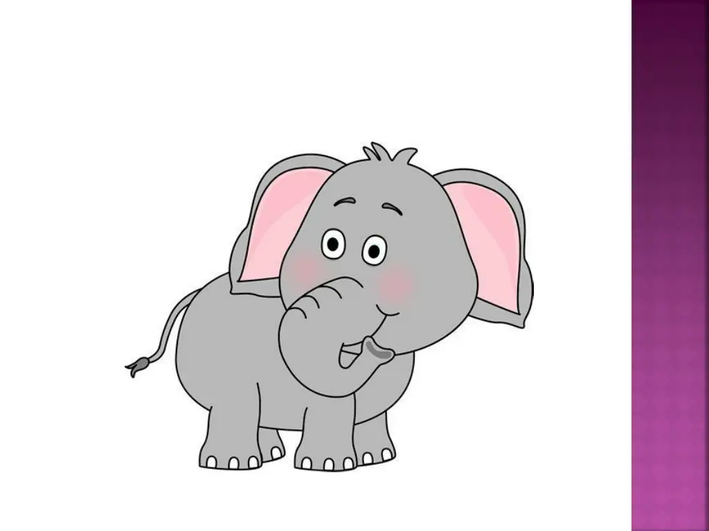 slide20