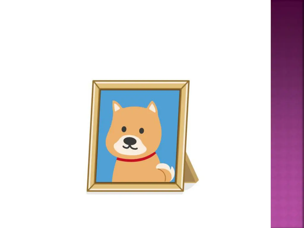slide30