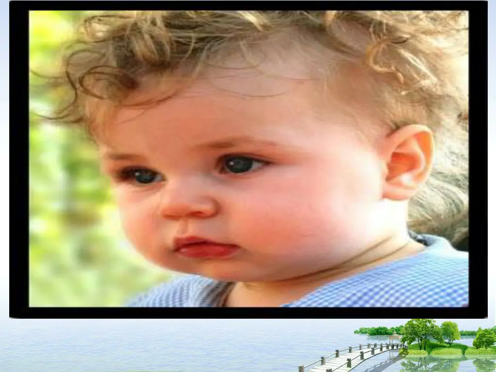 slide14