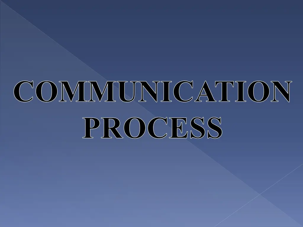 slide6