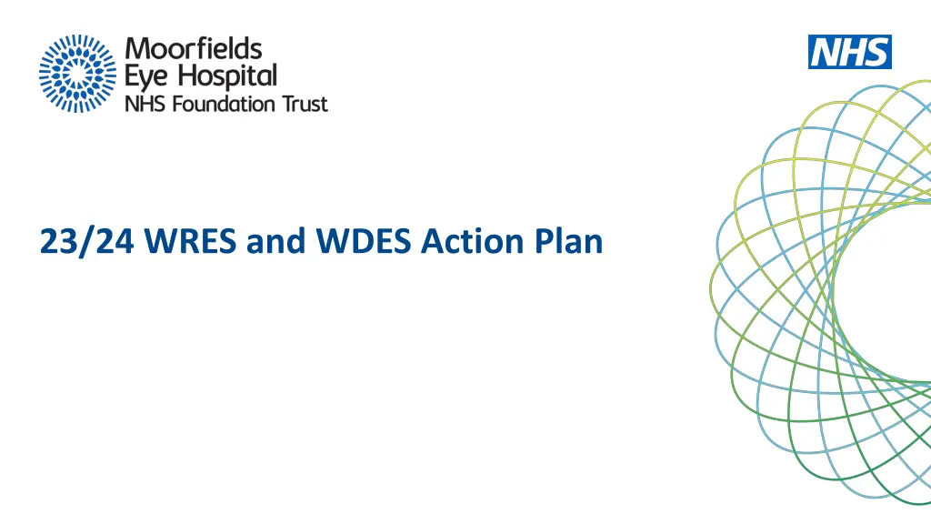 23 24 wres and wdes action plan