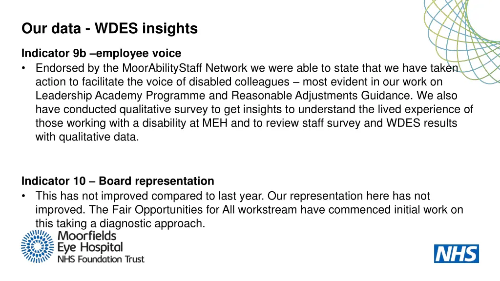 our data wdes insights 3