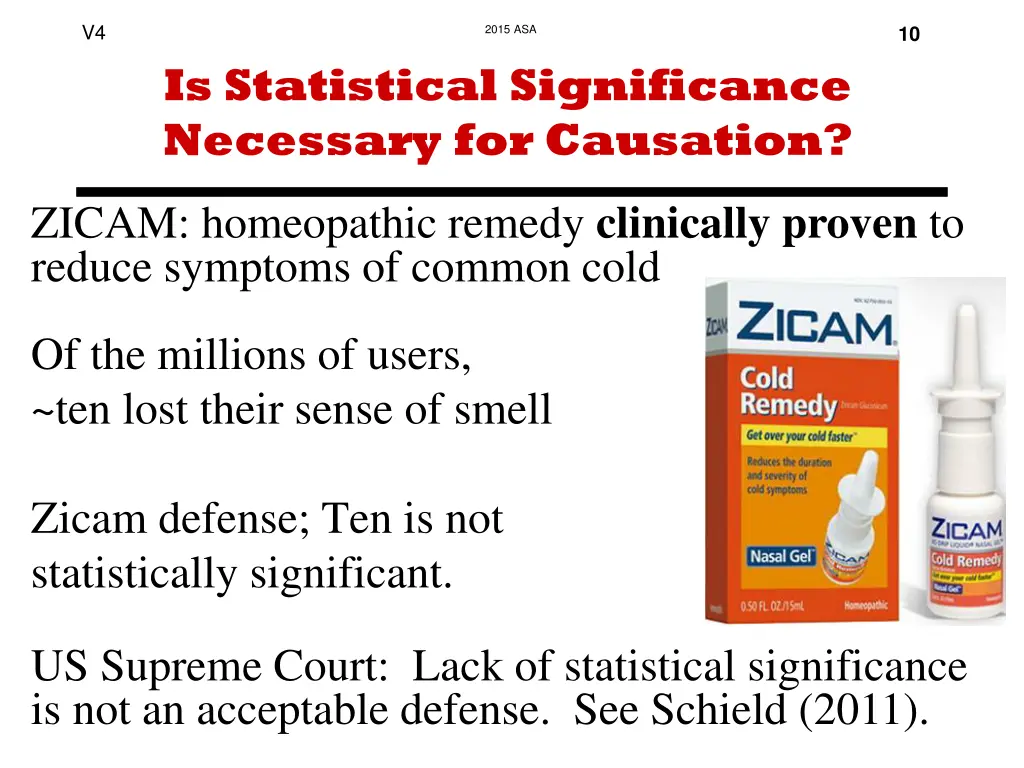 slide10