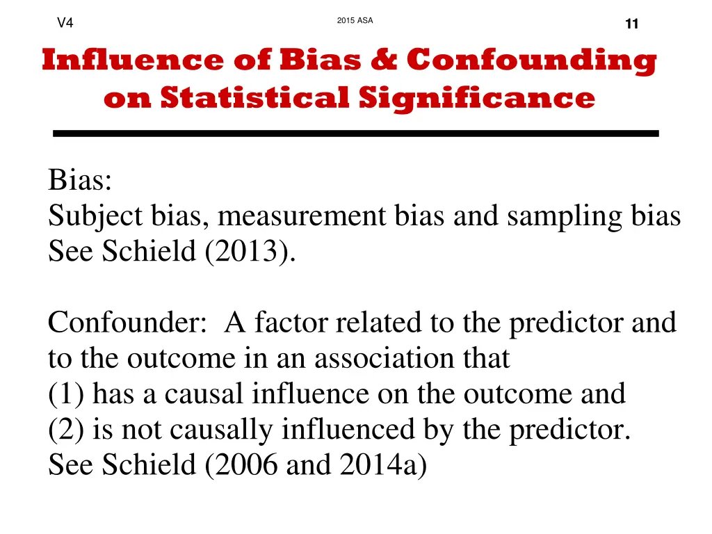 slide11