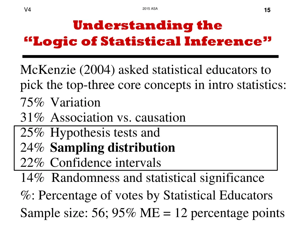 slide15