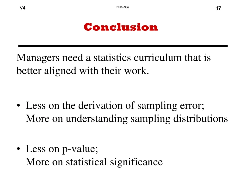 slide17