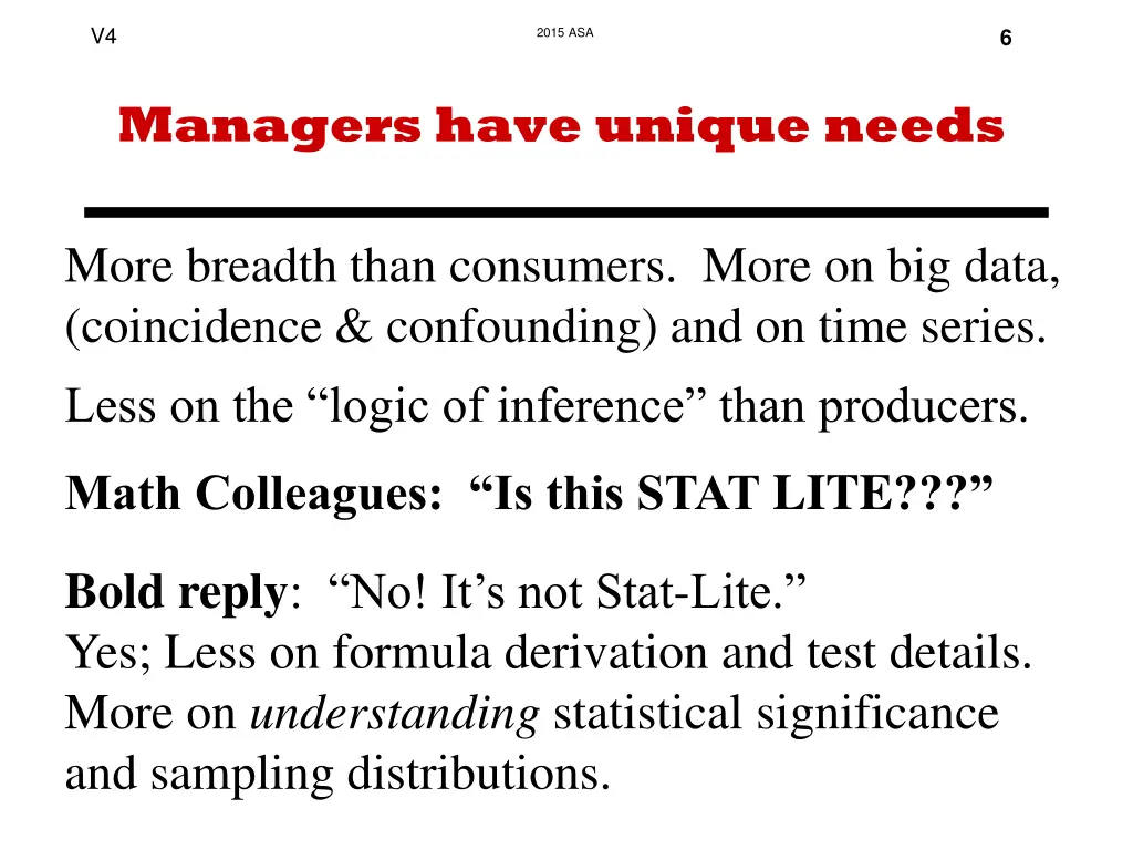 slide6