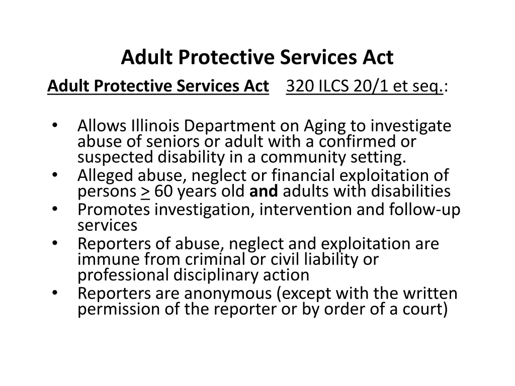 adult protective services act adult protective