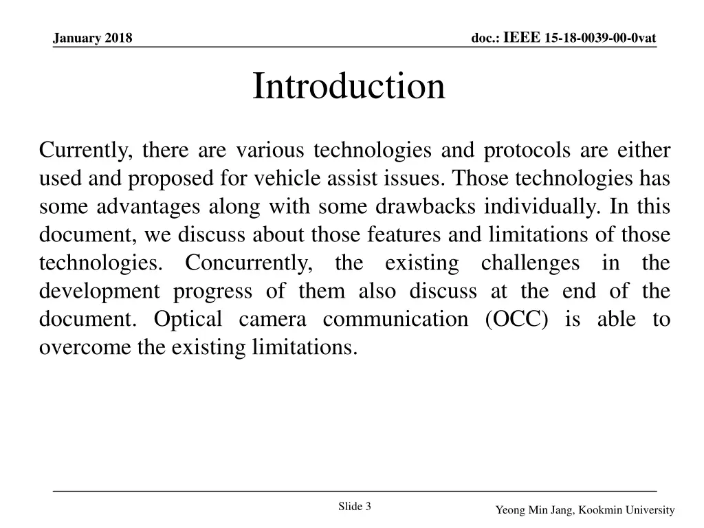 doc ieee 15 18 0039 00 0vat introduction
