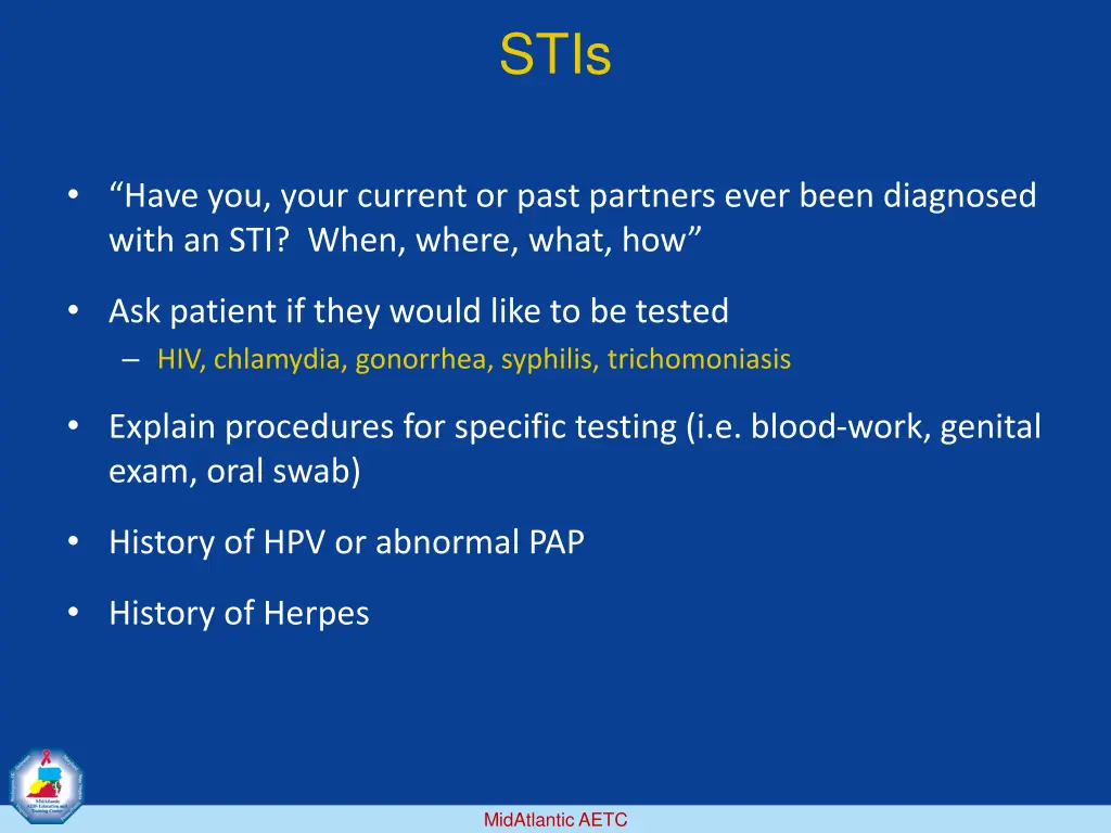 slide18