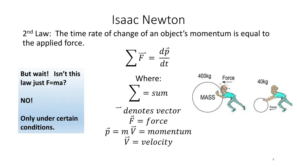 isaac newton 1