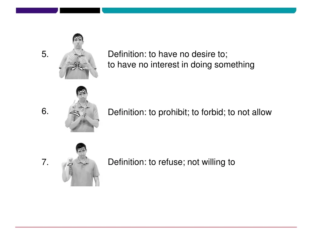 slide2