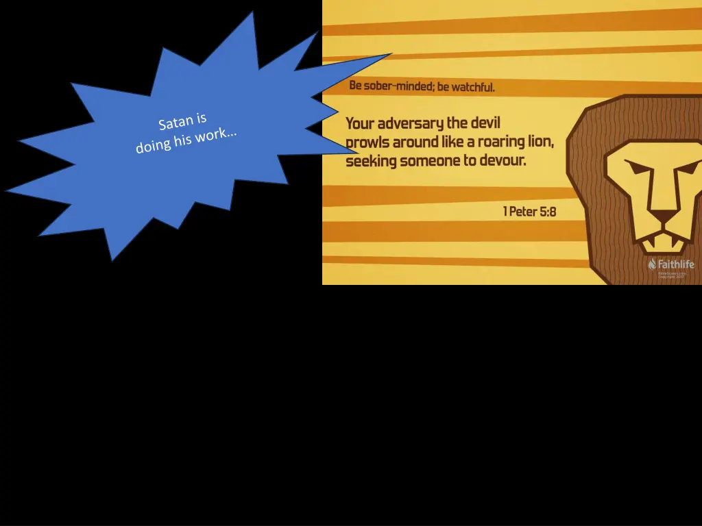 slide32
