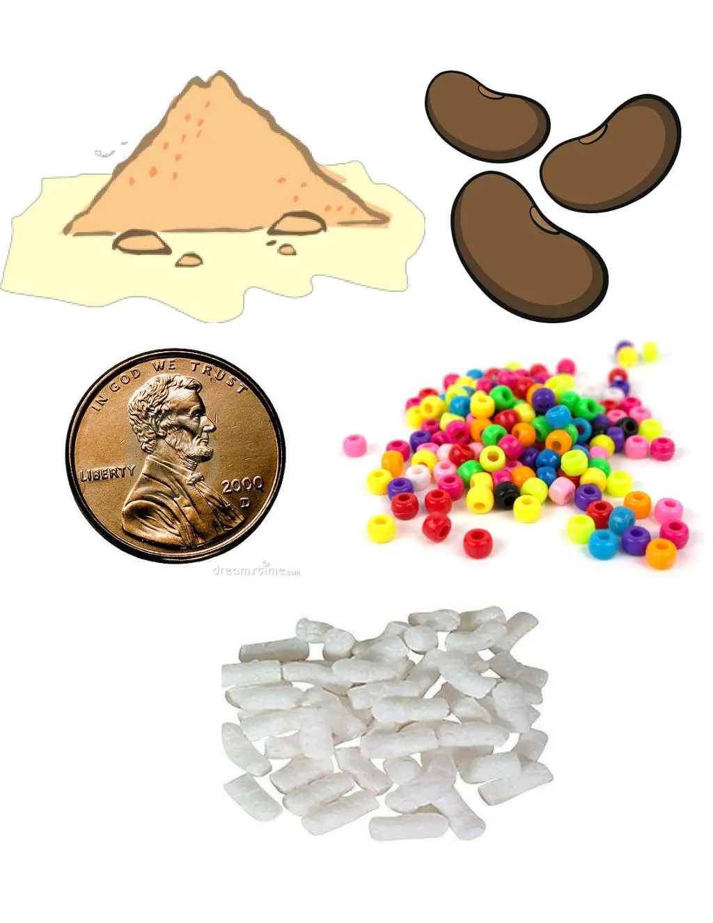 slide5