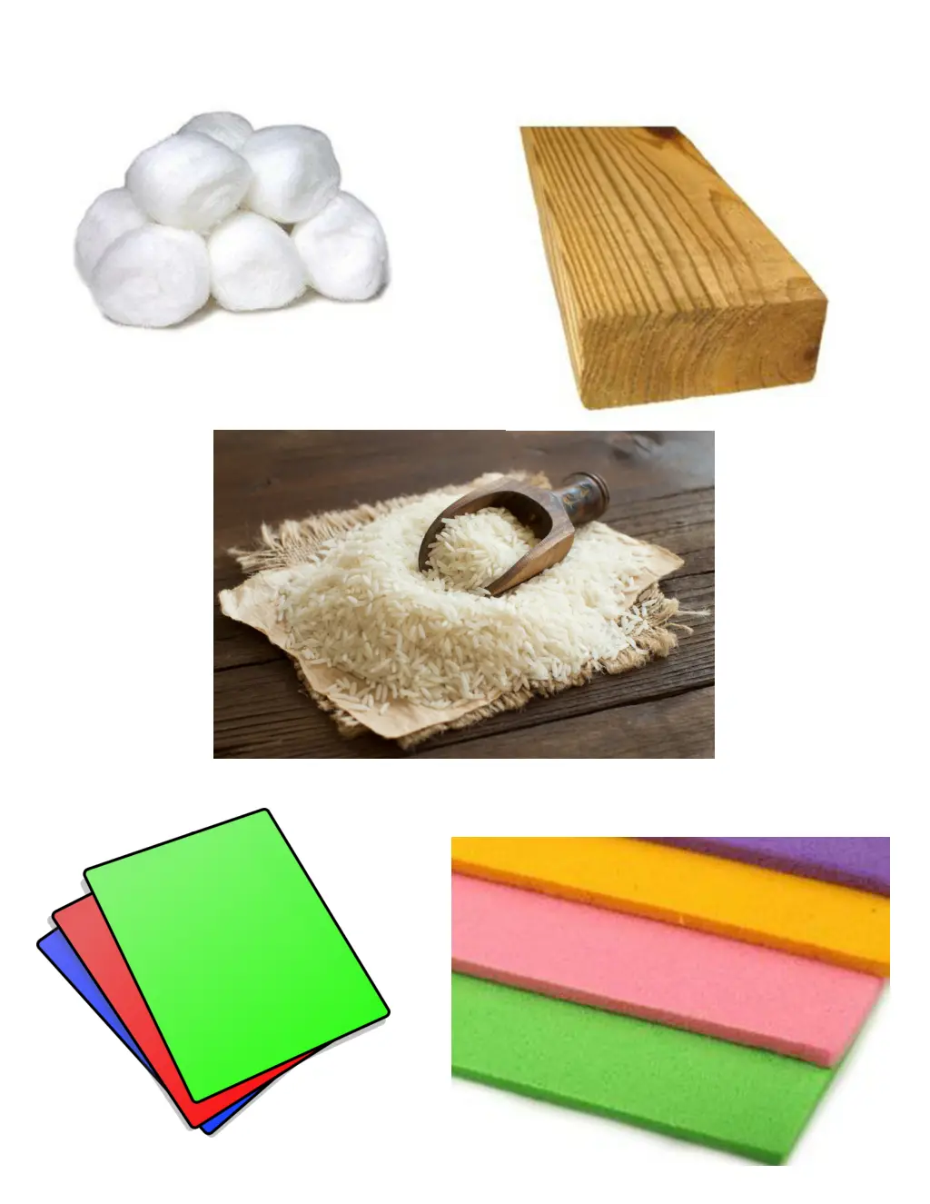slide6