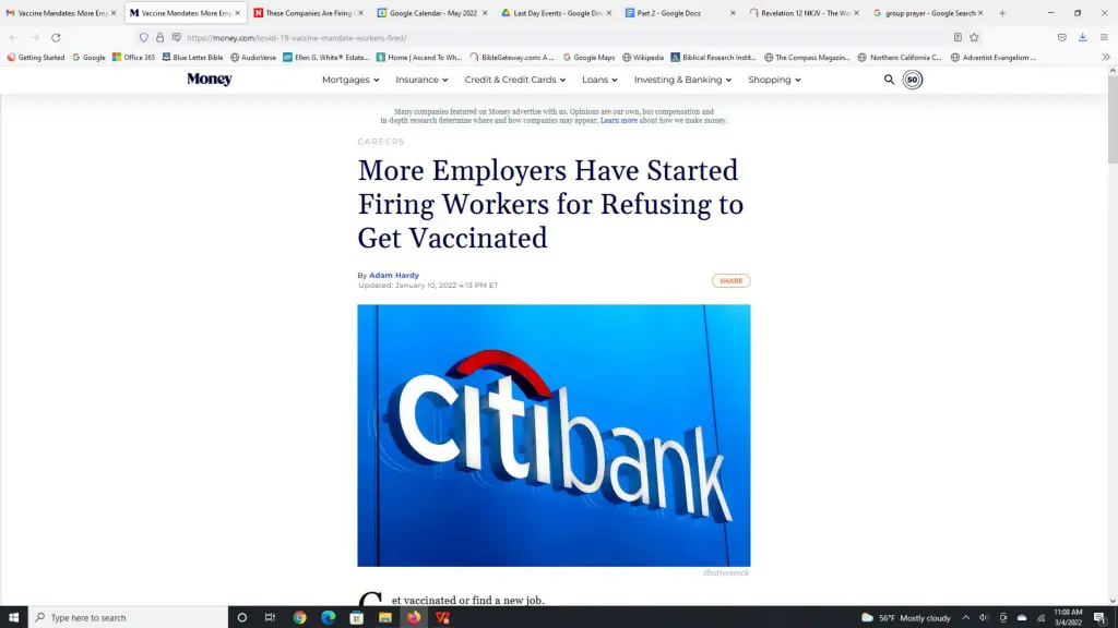 slide16