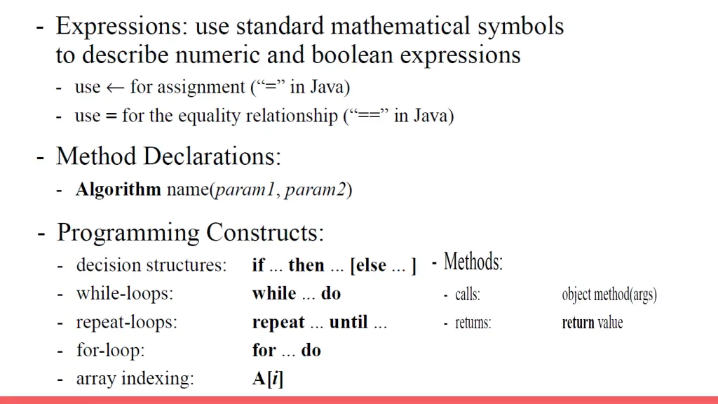 slide16